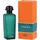 Hermès Concentre d'Orange Verte Eau de Toilette 100 ml