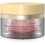 être Belle Sensiplus Hydrasilk Reichhaltige Extrapflege Creme 50 ml
