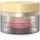 être Belle Sensiplus Hydrasilk Reichhaltige Extrapflege Creme 50 ml