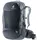 Deuter Trans Alpine 30 Rucksack (Größe 30L, schwarz)