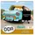 trotsch Erotikkalender DDR Classics 2027