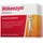 Mucos Pharma GmbH & Co KG Wobenzym immun Tabletten 120 St