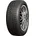RX FROST 225/55 R17 97V