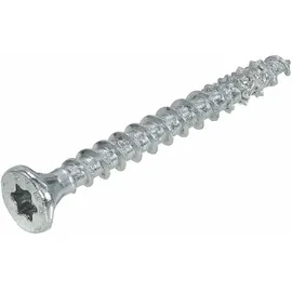 hoenderdaal fasteners b. v. Universalschraube 4,5 x 50 mm 200 Stück