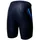 ZONE3 Neoprenanzug Buoyancy Schwarz/Blau S