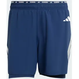 adidas Adi365 Herren Blau XXL