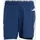 adidas Adi365 Herren Blau XXL