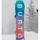BURTON Feelgood Camber Snowboard Für Frauen - 149