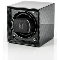 Paul Design Uhrenbeweger Gentlemen 1 Carbon 20060
