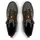 Regatta Samaris Iii Wanderstiefel - Dark Khaki / Fox - EU 43