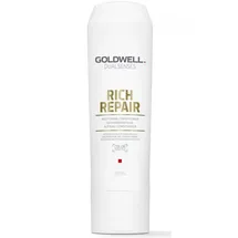 Goldwell Dualsenses Rich Repair Restoring 200 ml