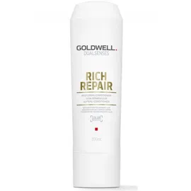 Goldwell Dualsenses Rich Repair Restoring 200 ml