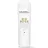 Goldwell Dualsenses Rich Repair Restoring 200 ml