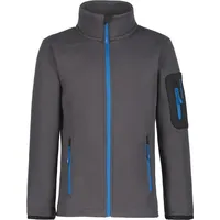 ICEPEAK KEVELAER JR GRANIT