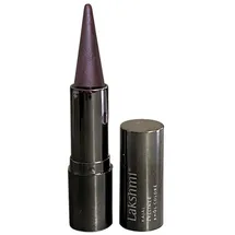 Lakshmi Ayurvedische Naturkosmetik Kajal Taupe 2g