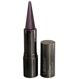 Lakshmi Ayurvedische Naturkosmetik Kajal Taupe 2g