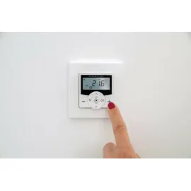 Rademacher DuoFern Raumthermostat 2 9485-1
