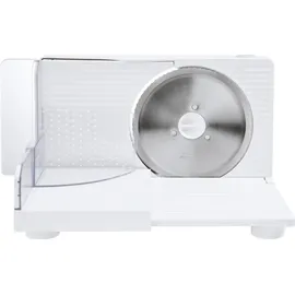 Silvercrest Elektrischer Allesschneider Brotschneider "SAS 100A1" 100 Watt