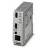 Phoenix Contact Geräteschutzschalter elektronisch CBME424DC/0.5-10ANOR