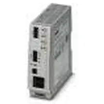 Phoenix Contact Geräteschutzschalter elektronisch CBME424DC/0.5-10ANOR