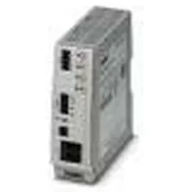Phoenix Contact Geräteschutzschalter elektronisch CBME424DC/0.5-10ANOR