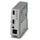 Phoenix Contact Geräteschutzschalter elektronisch CBME424DC/0.5-10ANOR