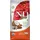 Farmina Quinoa Skin & Coat Hering 5 kg