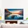 Smart-Tech Smart Tech® 43UG02V Google TV ́ ́ 4k LED Fernseher 43Zoll