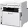 Canon i-SENSYS MF752Cdw II