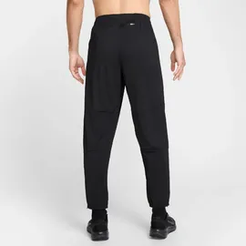 Nike Challenger Knit Pant HJ3590-010 M