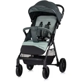 Chipolino Kinderwagen Sparkle Buggy,