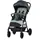 Chipolino Kinderwagen Sparkle Buggy,