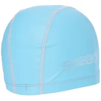 Speedo Pace Badekappe | Kinder | Trockene Haare