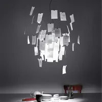 Ingo Maurer Zettel'z 6 115600