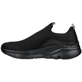 SKECHERS Arch Fit-Ascension Herren Schwarz 41
