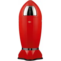 Wesco Spaceboy 35 l rot