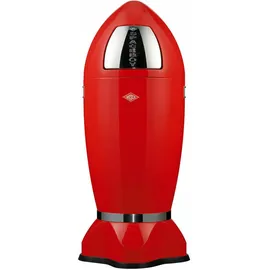 Wesco Spaceboy 35 l rot