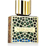 Nishane Mana Extrait de Parfum 50 ml