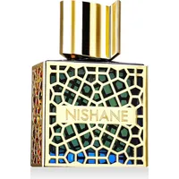 Nishane Mana Extrait de Parfum 50 ml