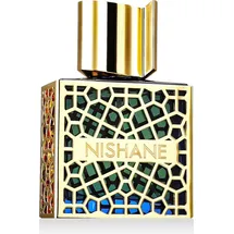 Nishane Mana Extrait de Parfum 50 ml