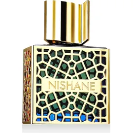 Nishane Mana Extrait de Parfum 50 ml