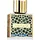 Nishane Mana Extrait de Parfum 50 ml