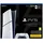 Sony PlayStation 5 Digital Edition + 2 DS5 controllers
