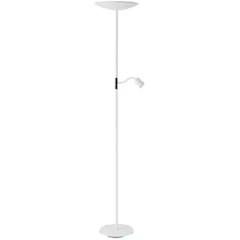 EGLO Conivarino 26,5W Weiß
