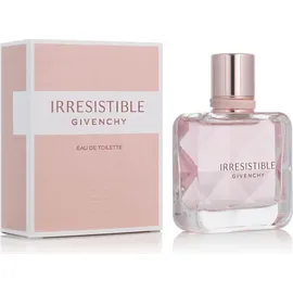 Givenchy Irrésistible Eau de Toilette 35 ml
