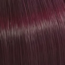 Wella Color Touch Vibrant Reds 4/5 mittelbraun mahagoni 60ml