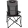 Brunner Campingstuhl Raptor Recliner (0404043N.C20)