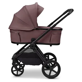 moon gmbh / buggy Gio Fold Tonka