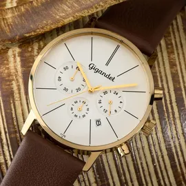 Gigandet G32-003