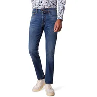 Pierre Cardin 5-Pocket-Jeans Modern Fit